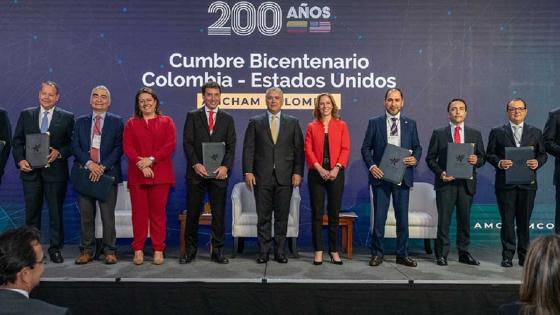 Colombia