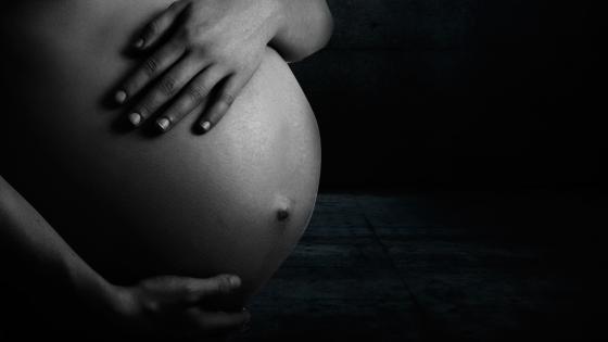 homicidio mujer embarazo noticias Soacha Cundinamarca