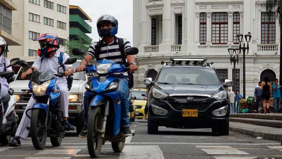 crédito-vehicular-en-Colombia