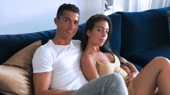 Cristiano-Ronaldo-y-Georgina-Rodriguez
