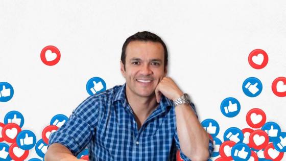 Juan-Diego-Alvira-redes-sociales