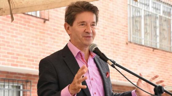 renunciara-luis-perez-a-su-candidatura-presidencial