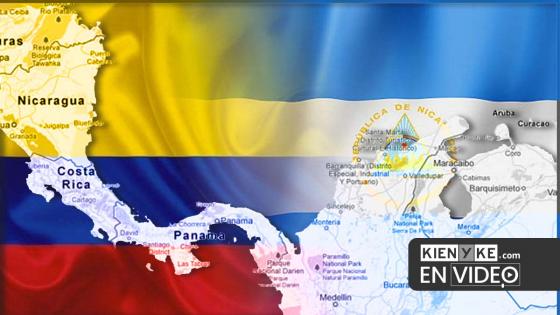 Fallo-de-La-Haya-entre-Colombia-y-Nicaragua