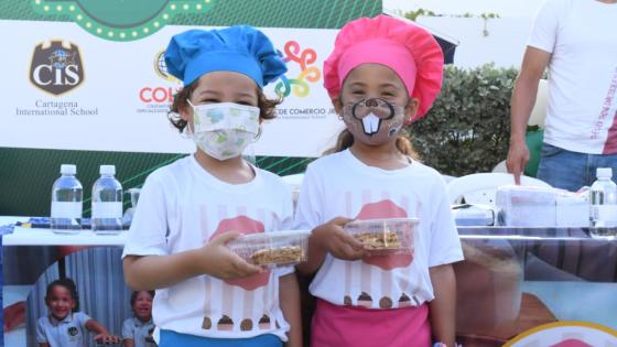 emprendimientos-niños emprendimientos-niños