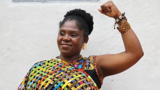 Francia-Márquez-en-televisión