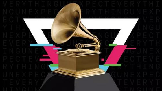 ¿Cómo, cuándo y dónde ver los Grammy 2022?