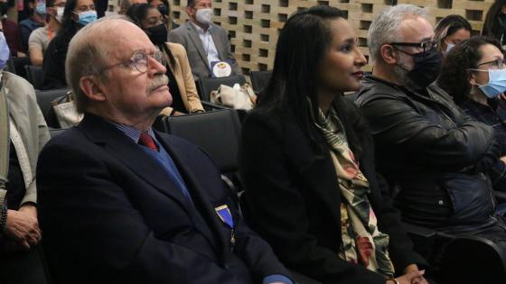 ministra-cultura-villegas-editores ministra-cultura-villegas-editores