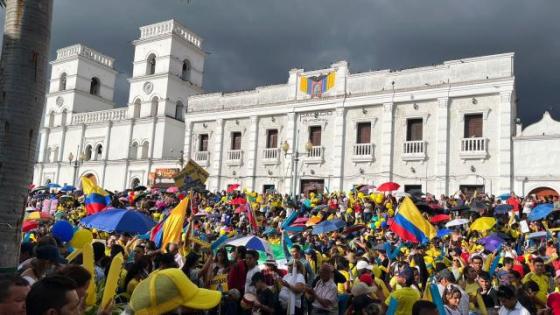 cierre-de-campaña