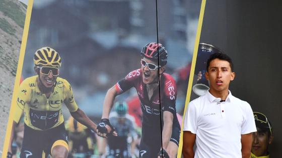 petro-es-chavez-pregunta-egan-bernal