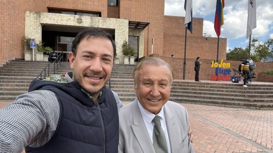 hijo-rodolfo-hernandez-en-redes