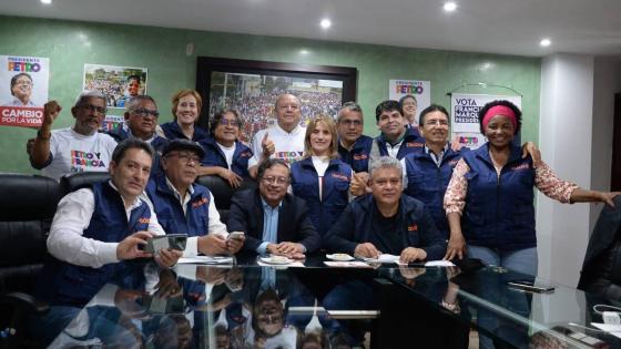 fecode-se-une-a-la-campana-electoral-de-gustavo-petro