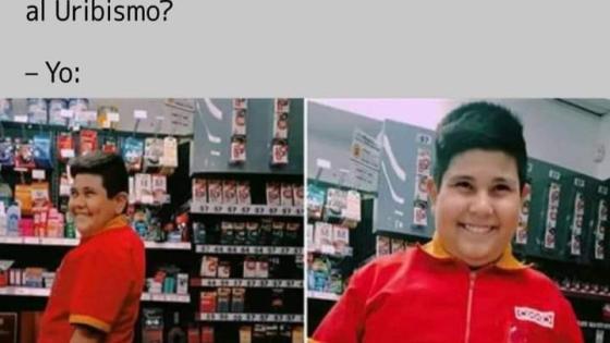 petro-presidente petro-presidente