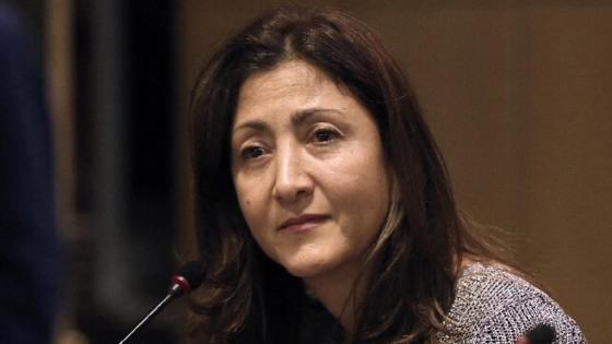 ingrid-betancourt-se.une-a-rodolfo-hernandez