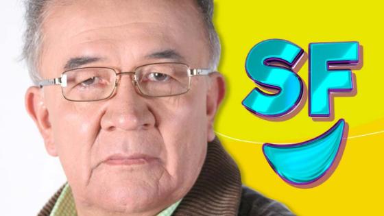 Norverto Lopes