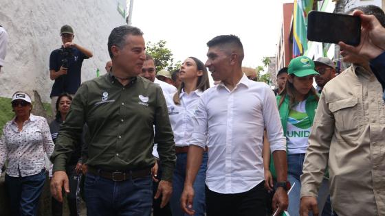 Nairo Quintana Antioquia Nairo Quintana Antioquia