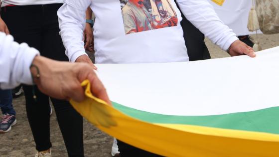 Anibal Gaviria Urrao noticias Anibal Gaviria Urrao noticias