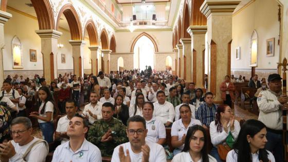 Anibal Gaviria Urrao noticias Anibal Gaviria Urrao noticias