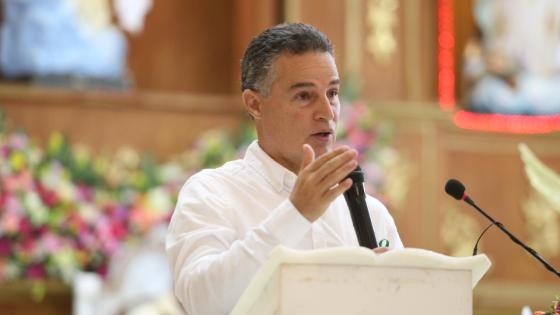 Anibal Gaviria Urrao noticias Anibal Gaviria Urrao noticias