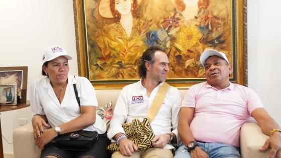 familia-de-lucho-diaz-anuncio-su-apoyo-a-fico-gutierrez