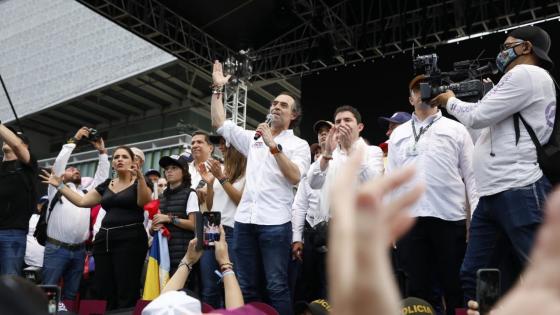 cierre-de-campaña