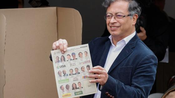carta-gustavo-petro-en-medio-de-las-elecciones