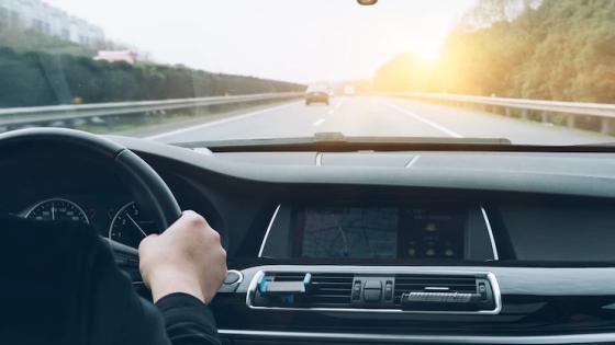 Mintransporte llama a respetar los límites de velocidad y otros actores viales en este puente festivo de Día de la Ascensión