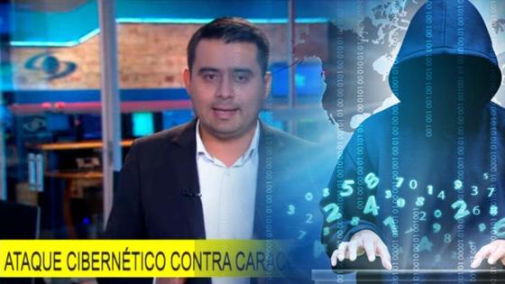 denuncian-ataque-cibernetico-a-bule-radio-caracol-television