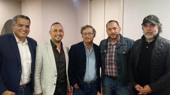 estructura-politica-rodolfo-hernandez-gente-nueva-apoya-gustavo-petro