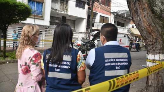 ambulancias cali guerra soat noticias ambulancias cali guerra soat noticias