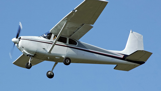 accieente-aereo-en-vaupes-deja-4-muertos
