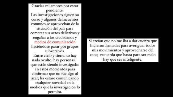 contenido contenido