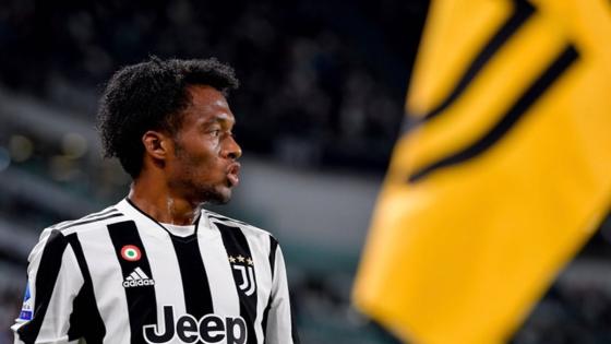 Cuadrado