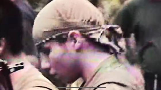 documental Reclutadas FARC documental Reclutadas FARC