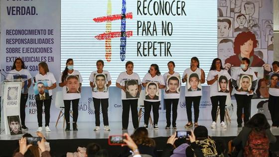 madres-soacha