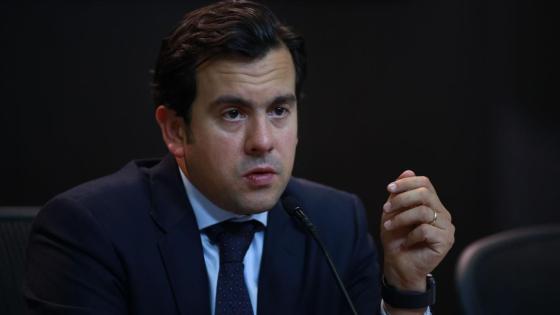 rodrigo-lara-alerto-por-posible-aplazamiento-de-las-elecciones