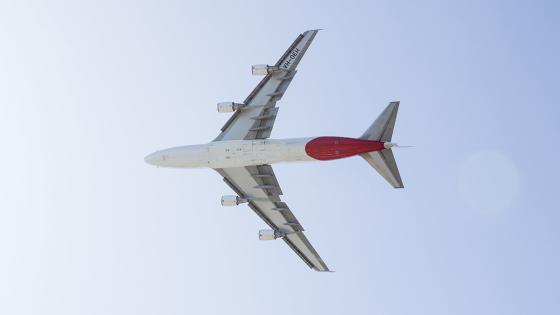 nuevas-rutas-aéreas-en-Colombia