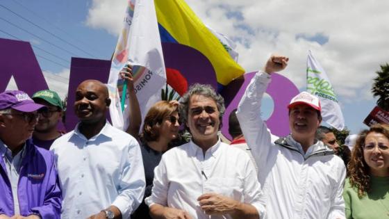 cierre-de-campaña