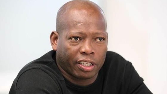 El llamado del 'Tino' Asprilla para las elecciones presidenciales