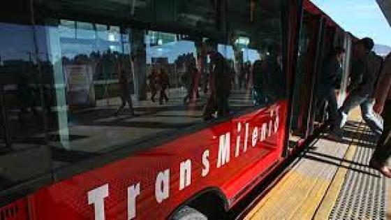 transmilenio-estacion