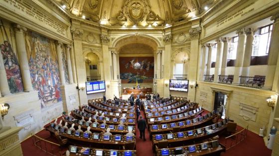 por-que-los-politicos-envejecen-tan-rapido