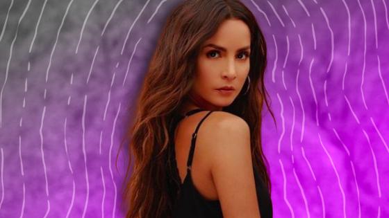 Carmen Villalobos