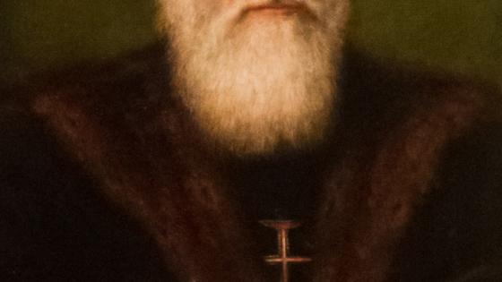 Lisboa-Museu_Nacional_de_Arte_Antiga-Retrato_dito_de_Vasco_da_Gama Lisboa-Museu_Nacional_de_Arte_Antiga-Retrato_dito_de_Vasco_da_Gama