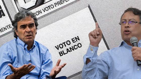 Petro-a-Fajardo-por-mostrar-su-voto-en-blanco