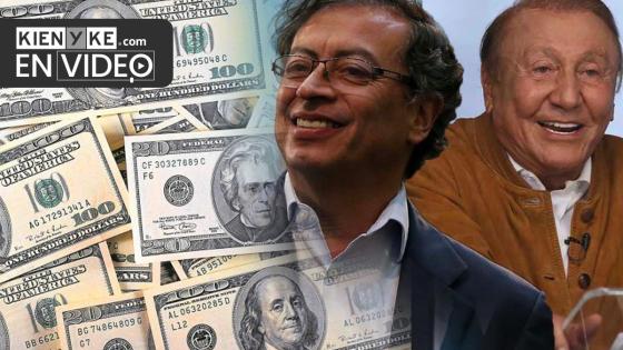 Cómo-afectan-las-elecciones-presidenciales-el-precio-del-dólar