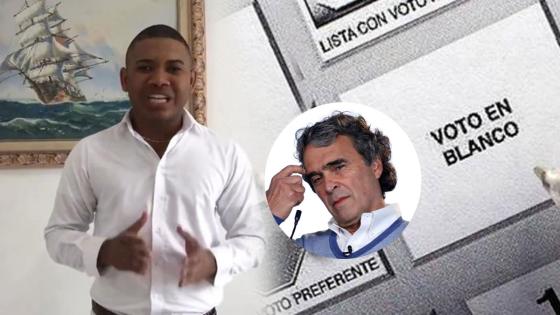 Polo-Polo-contra-Sergio-Fajardo-voto-en-blanco