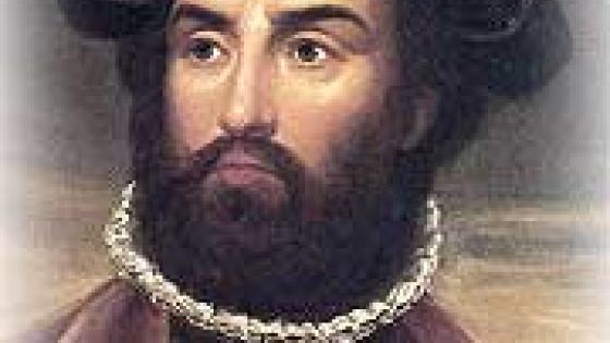 Vasco_da_Gama Vasco_da_Gama