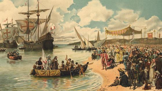 a-partida-de-vasco-da-gama-para-a-india a-partida-de-vasco-da-gama-para-a-india