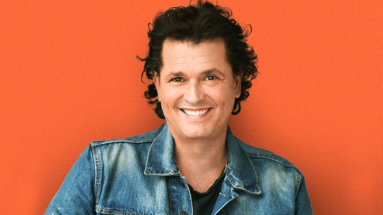 mensaje-carlos-vives-tras-triunfo-de-gustavo-petro