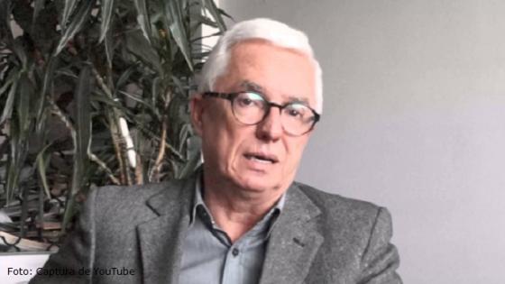 criticas-a-jorge-enrique-robledo