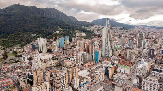 Concejo de Bogotá y la aprobación de $11.5 billones de pesos de cupo de endeudamiento